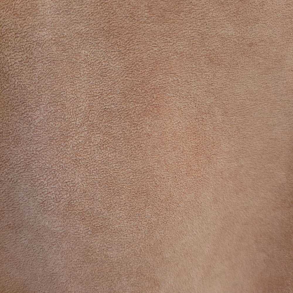 Pendleton Leather Jacket - image 7